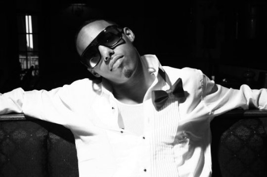 HipHopDX: Rey King Releases “TLHD,” Details Relationship With araabMUZIK